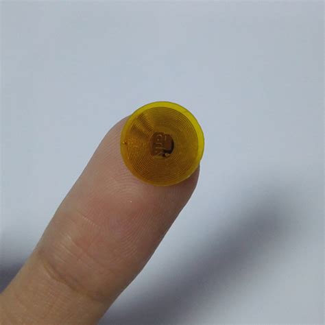 mini tag rfid|miniature rfid tags.